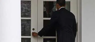 Affordable Locksmith Services Columbus, OH 614-321-2089 - 24-7-emergency-locksmith-01