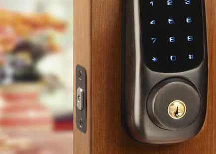 Affordable Locksmith Services Columbus, OH 614-321-2089 - 24-hour-locksmith-01