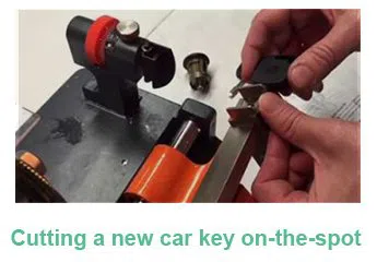 Affordable Locksmith Services Columbus, OH 614-321-2089 Affordable Locksmith Services Columbus, OH 614-321-2089 - abt-02