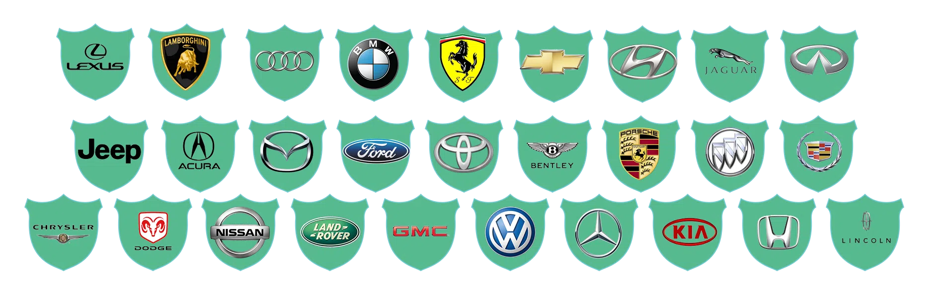 Affordable Locksmith Services Columbus, OH 614-321-2089 Affordable Locksmith Services Columbus, OH 614-321-2089 - aut-02