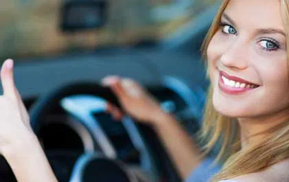 Affordable Locksmith Services Columbus, OH 614-321-2089 Affordable Locksmith Services Columbus, OH 614-321-2089 - automotive-locksmith-service-01