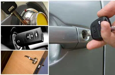 Affordable Locksmith Services Columbus, OH 614-321-2089 - car-lockout-01