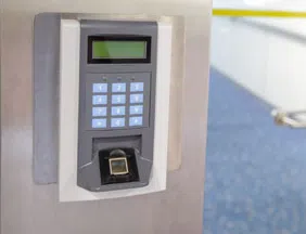 Affordable Locksmith Services Columbus, OH 614-321-2089 - com-01