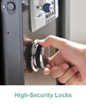 Affordable Locksmith Services Columbus, OH 614-321-2089 - com-02
