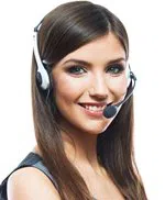 Affordable Locksmith Services Columbus, OH 614-321-2089 Affordable Locksmith Services Columbus, OH 614-321-2089 - cont-01