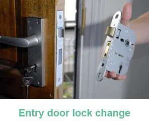 Affordable Locksmith Services Columbus, OH 614-321-2089 - eme-01
