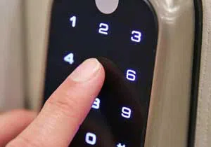 Affordable Locksmith Services Columbus, OH 614-321-2089 - high-security-locks-01