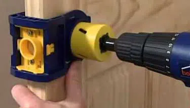 Affordable Locksmith Services Columbus, OH 614-321-2089 Affordable Locksmith Services Columbus, OH 614-321-2089 - key-cutting-01