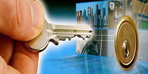 Affordable Locksmith Services Columbus, OH 614-321-2089 - key-duplication-01