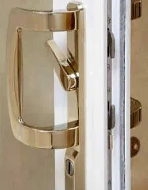 Affordable Locksmith Services Columbus, OH 614-321-2089 - locks-replace-01