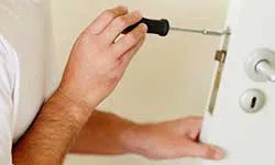 Affordable Locksmith Services Columbus, OH 614-321-2089 Affordable Locksmith Services Columbus, OH 614-321-2089 - locks-replaced-01
