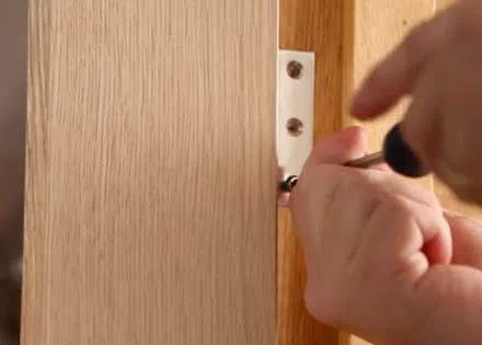 Affordable Locksmith Services Columbus, OH 614-321-2089 Affordable Locksmith Services Columbus, OH 614-321-2089 - locksmith-01