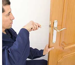 Affordable Locksmith Services Columbus, OH 614-321-2089 - locksmiths-service-01