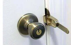 Affordable Locksmith Services Columbus, OH 614-321-2089 - master-key-01
