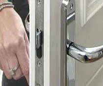 Affordable Locksmith Services Columbus, OH 614-321-2089 - rekey-01