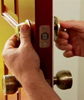 Affordable Locksmith Services Columbus, OH 614-321-2089 - res-01