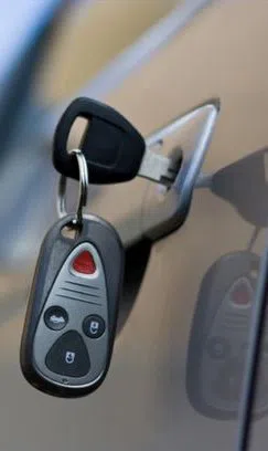 Affordable Locksmith Services Columbus, OH 614-321-2089 Affordable Locksmith Services Columbus, OH 614-321-2089 - sb-aut-01