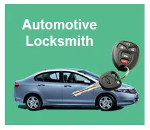 Affordable Locksmith Services Columbus, OH 614-321-2089 Affordable Locksmith Services Columbus, OH 614-321-2089 - sb-aut-02