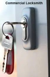 Affordable Locksmith Services Columbus, OH 614-321-2089 Affordable Locksmith Services Columbus, OH 614-321-2089 - sb-com-01