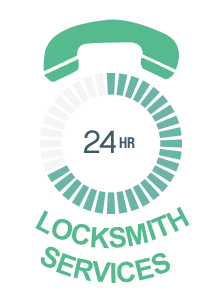 Affordable Locksmith Services Columbus, OH 614-321-2089 Affordable Locksmith Services Columbus, OH 614-321-2089 - sb-cus-01