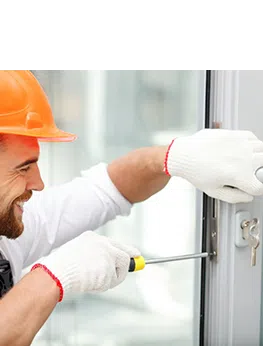 Affordable Locksmith Services Columbus, OH 614-321-2089 - sb-eme-01