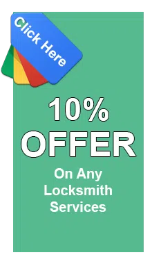 Affordable Locksmith Services Columbus, OH 614-321-2089 - sb-offer