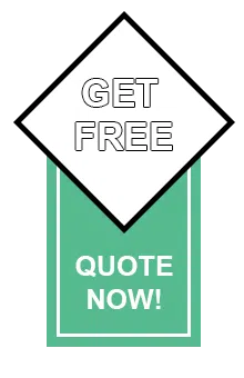 Affordable Locksmith Services Columbus, OH 614-321-2089 Affordable Locksmith Services Columbus, OH 614-321-2089