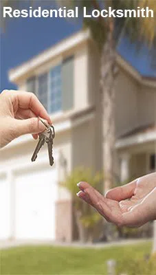 Affordable Locksmith Services Columbus, OH 614-321-2089