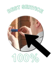 Affordable Locksmith Services Columbus, OH 614-321-2089 - sb-sat-01