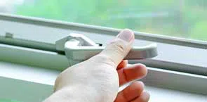 Affordable Locksmith Services Columbus, OH 614-321-2089 - transponder-keys-01